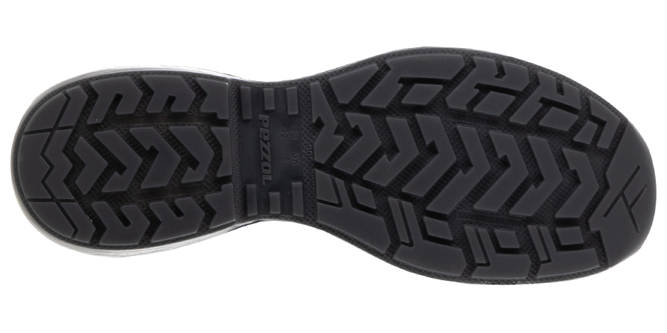 Pezzol Atomic PKB 140