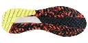 Fe4 Blue.webp