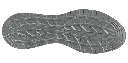 Sanitation.webp
