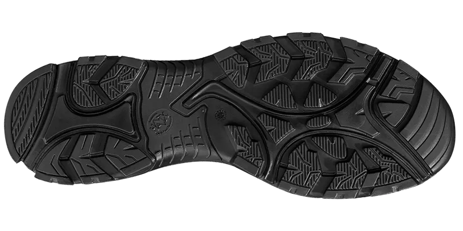 BLACK EAGLE Safety 600.webp