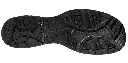 Airpower XR820.webp