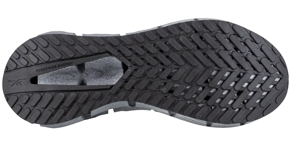 Floatzig Black.webp
