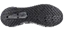 Floatzig Black.webp