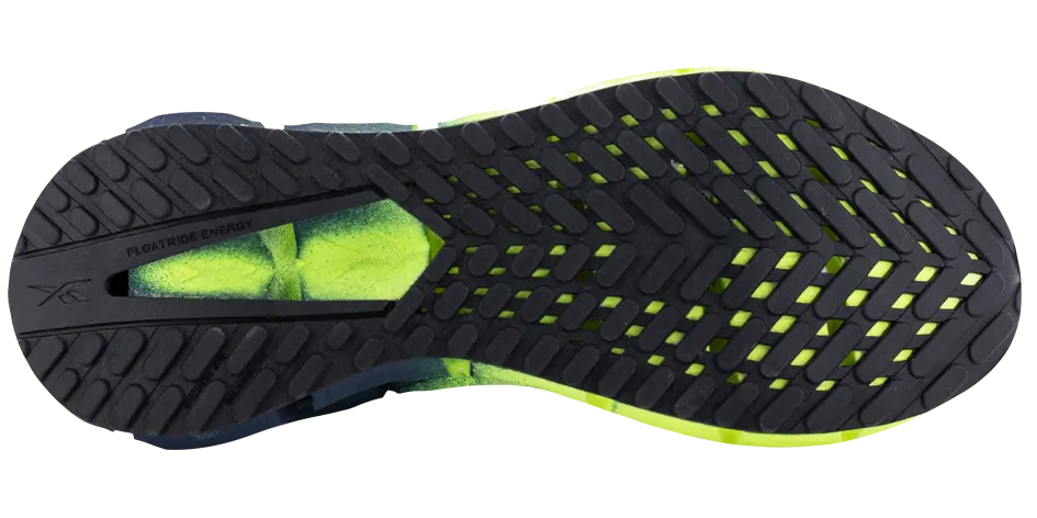 Floatzig Navy.webp