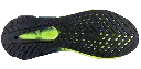 Floatzig Navy.webp