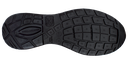FTG Snowboard