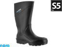 Nora Noramax Pro