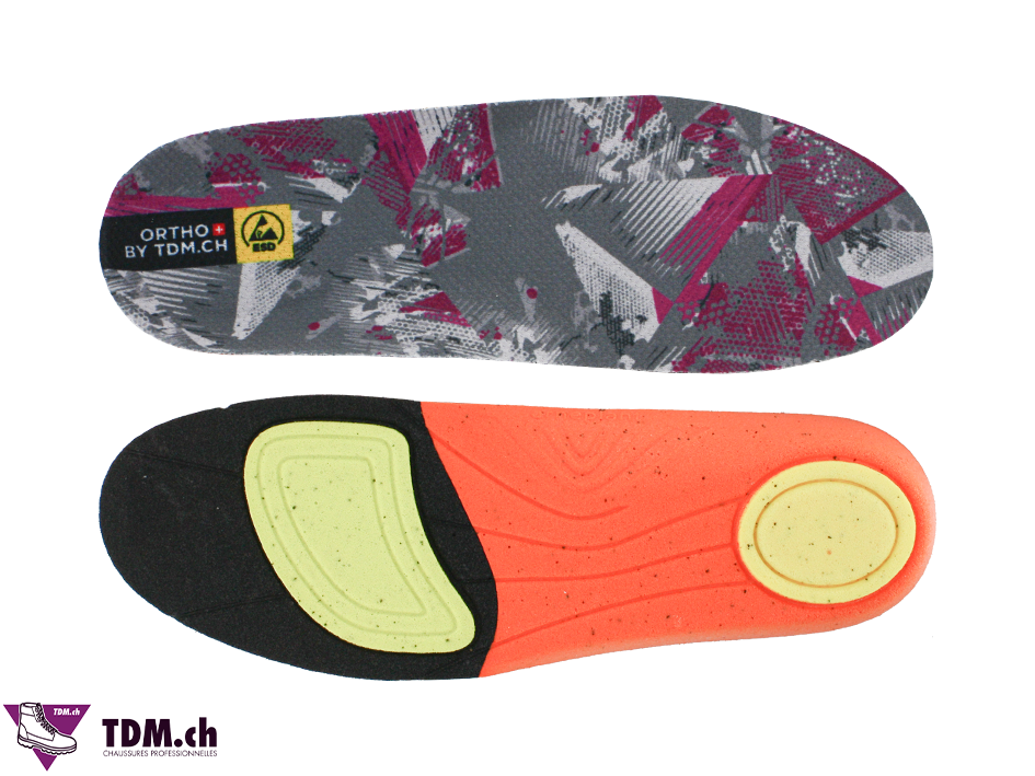 [FO-3336] Sohle TDM Ortho+ ESD (35)