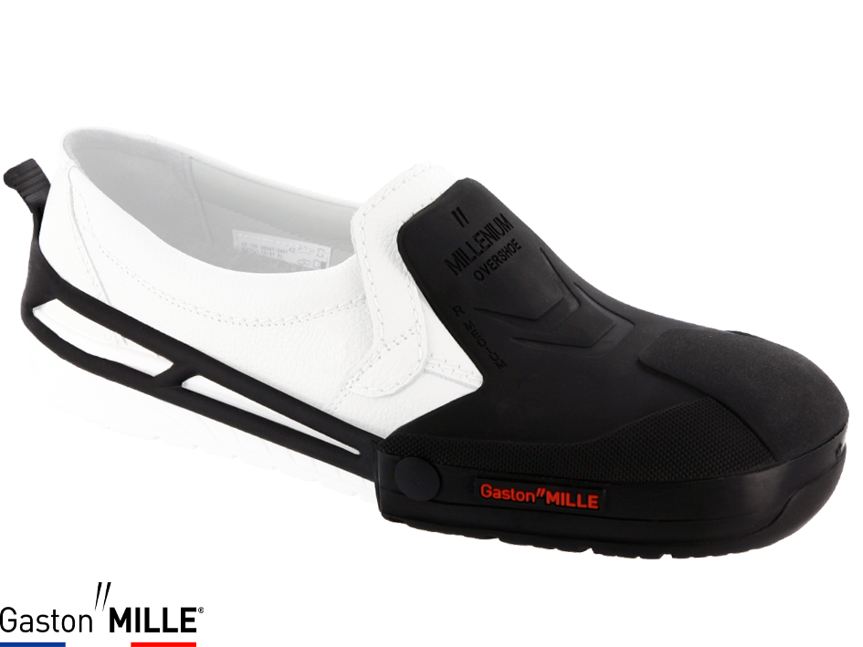 [FO-3381] Millenium Premium (S (36-39))