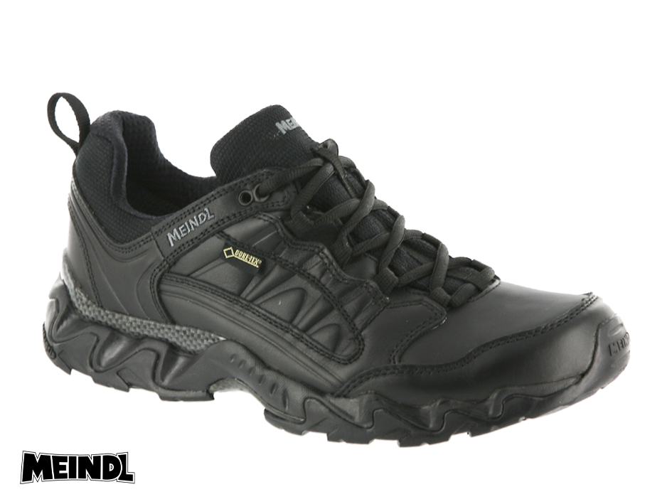 [🔰 3757] Meindl Python (36 (03.5))