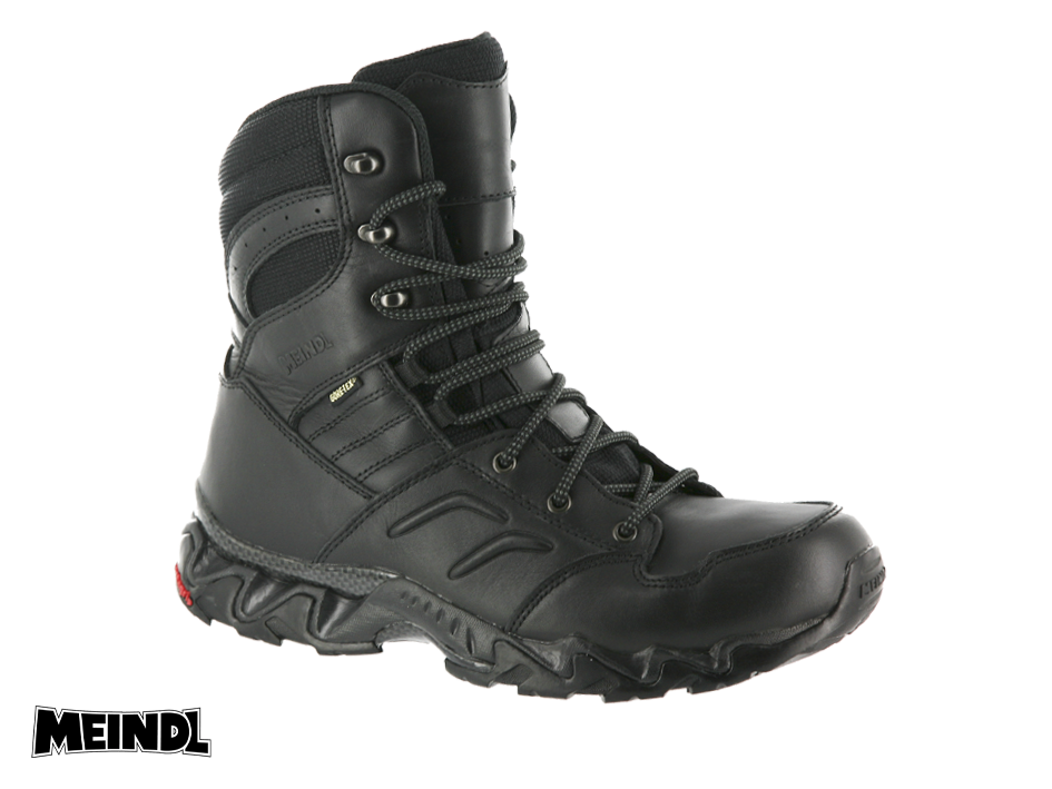 [# 3742] Meindl Cobra (36 (03.5))