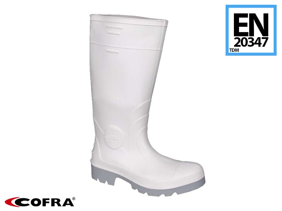 [⚠️ 00080-015] Cofra Galaxy S4 (36)