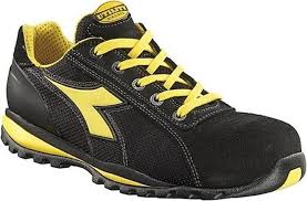 [SPECIAL ⚠️] Diadora Glove-Tex (39)