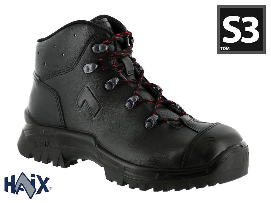 [⚠️ 607202] Haix Airpower X11