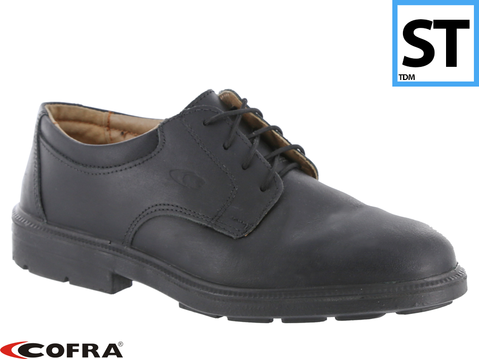 [1981 🖥️] Cofra Euclide (39)