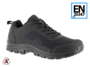 A10 Equipment Secu-One 4