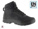 A10 Equipment Secu-One 6