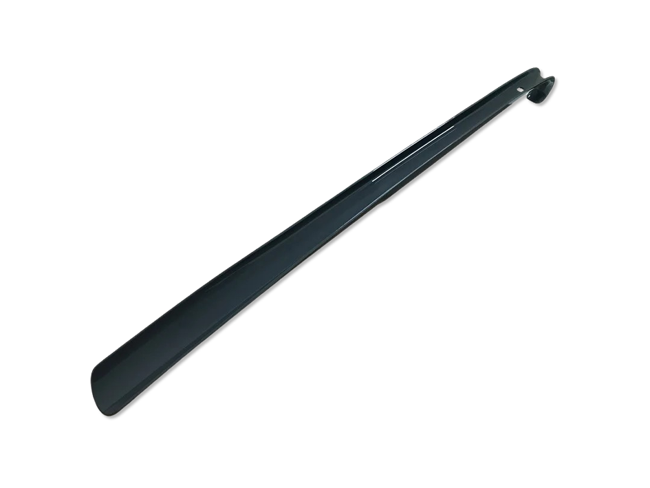 [FO-500159] Chausse-pied 59 cm