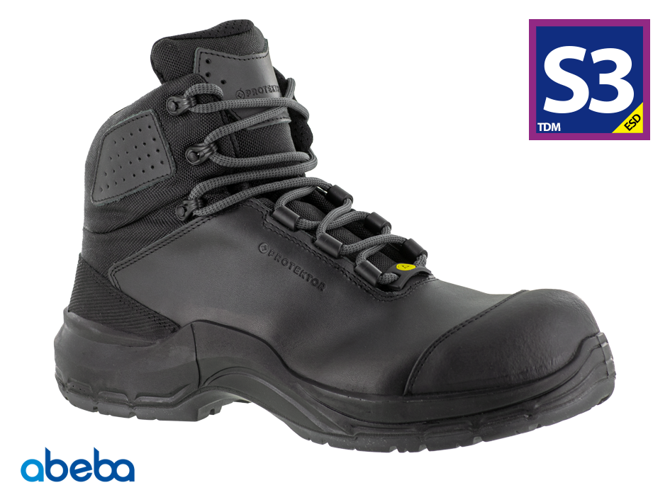 [🖥️ 5010855] Abeba Protektor Construct (35)