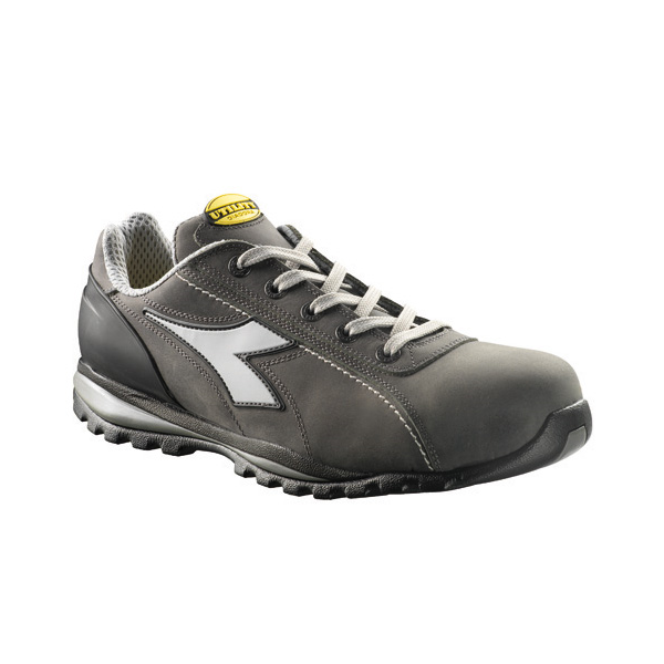 [SPECIAL ⚠️] Diadora Glove Anthracite (39)