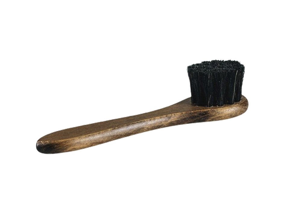 [FO-33330] Brosse à cirer