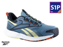 Reebok FE4 Adventure Blue