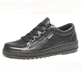 [🔰 137012] Trader  (36)