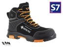 VM Footwear Hamilton GTX