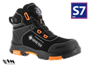 VM Footwear Oakland GTX