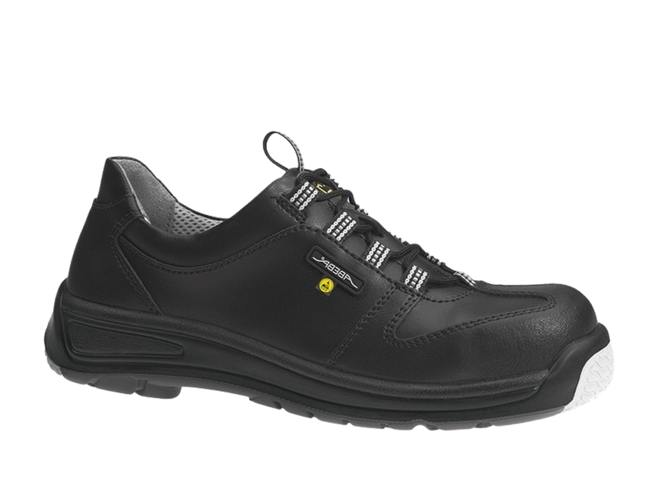 [31362 ⚠️] Abeba 31362 C (39)