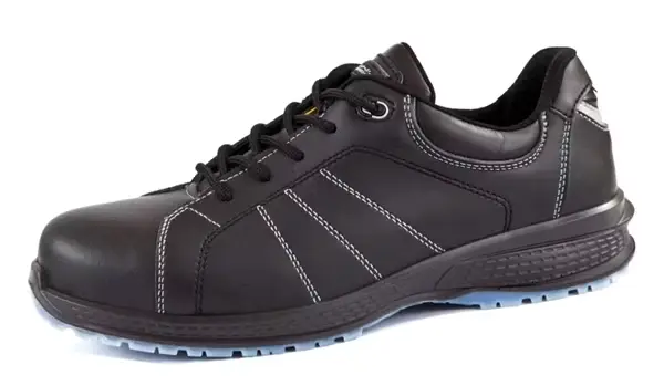 [#] Giasco Malmo (36)