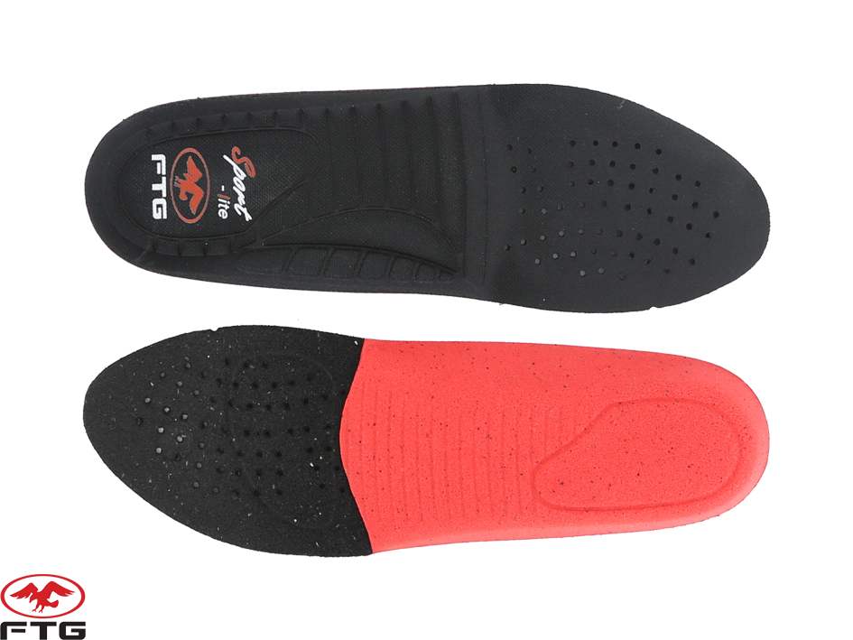 [FO-0976] Semelle FTG Sport-Lite ESD (34)