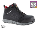 Reebok Princeton Pro