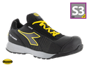 Diadora Glove MDS MTX Low