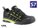 VM Footwear Alaska GTX