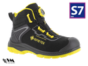 VM Footwear Liverpool