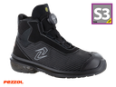 Pezzol Atomic PKB 140