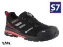 VM Footwear Tennessee GTX