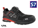 VM Footwear Tennessee GTX