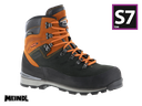 Meindl M Pro Mountain 1 GTX