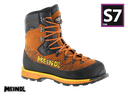 Meindl M Pro Alpine 1 GTX
