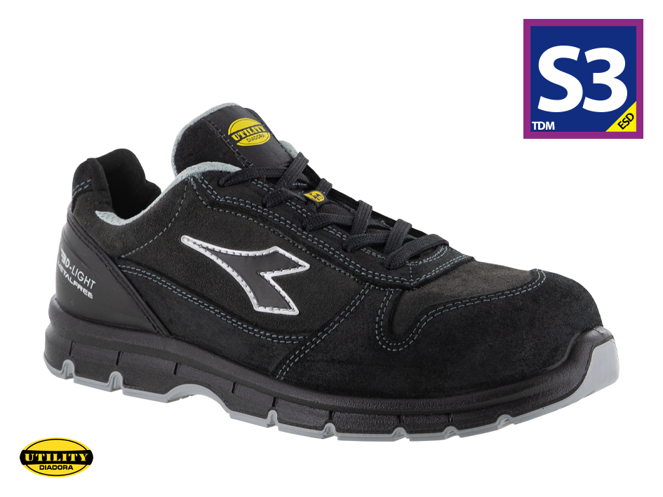 [701.179896_C0732 CT] Diadora Run Low MF (35)