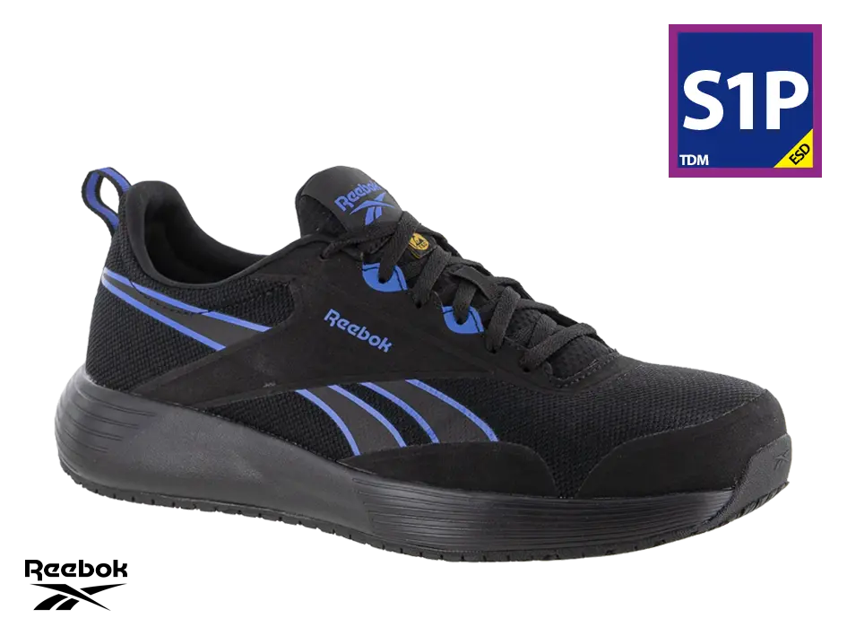Reebok Lite Plus 4