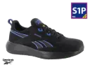 Reebok Lite Plus 4