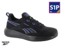 Reebok Lite Plus 4