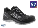 Haix Black Eagle Safety 400 GTX