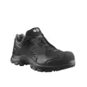 Haix Black Eagle Safety 600 GTX