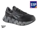 Reebok Floatzig Black