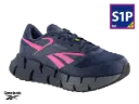 Reebok Floatzig Pink