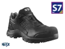Haix Black Eagle Safety 600 V GTX 